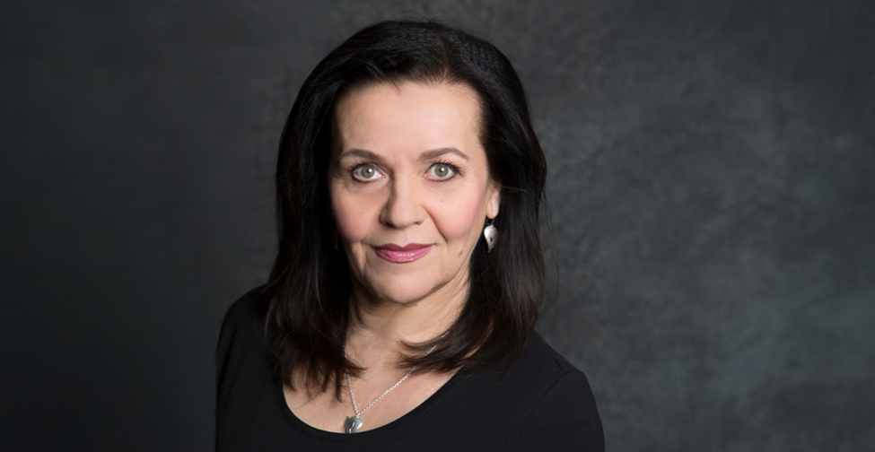 Riitta Havukainen ikä