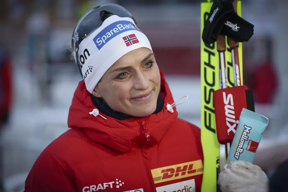 krista pärmäkoski raskaus