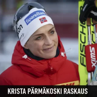 krista pärmäkoski raskaus