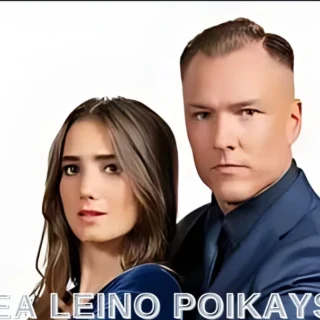 linnea leino poikaystävä