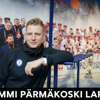tommi pärmäkoski lapsi
