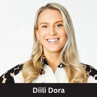 Diili Dora