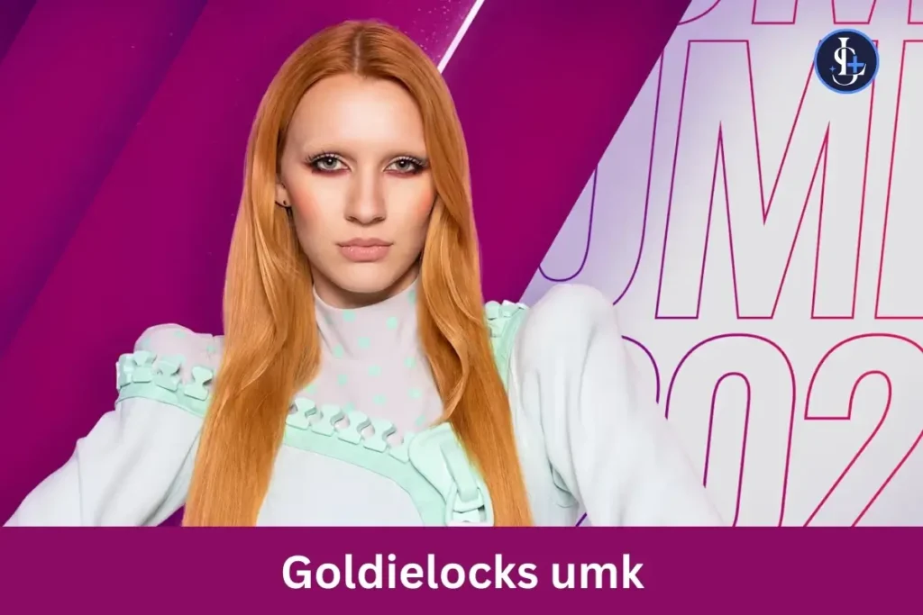 Goldielocks umk