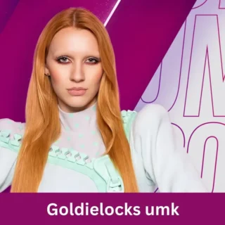 Goldielocks umk