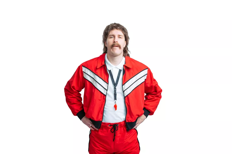 Kuka Voitti Putouksen 2022