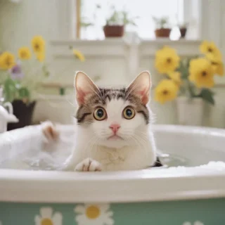 Mikkelin odotetuimmat tapahtumat vuodelle 2026