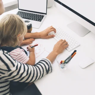 Miten tekoäly muuttaa suomalaisten arkea vuonna 2026