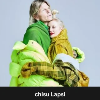 chisu Lapsi