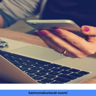 kasinomaksutavat-suomi