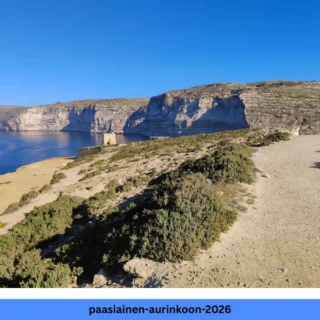 paasiainen-aurinkoon-2026